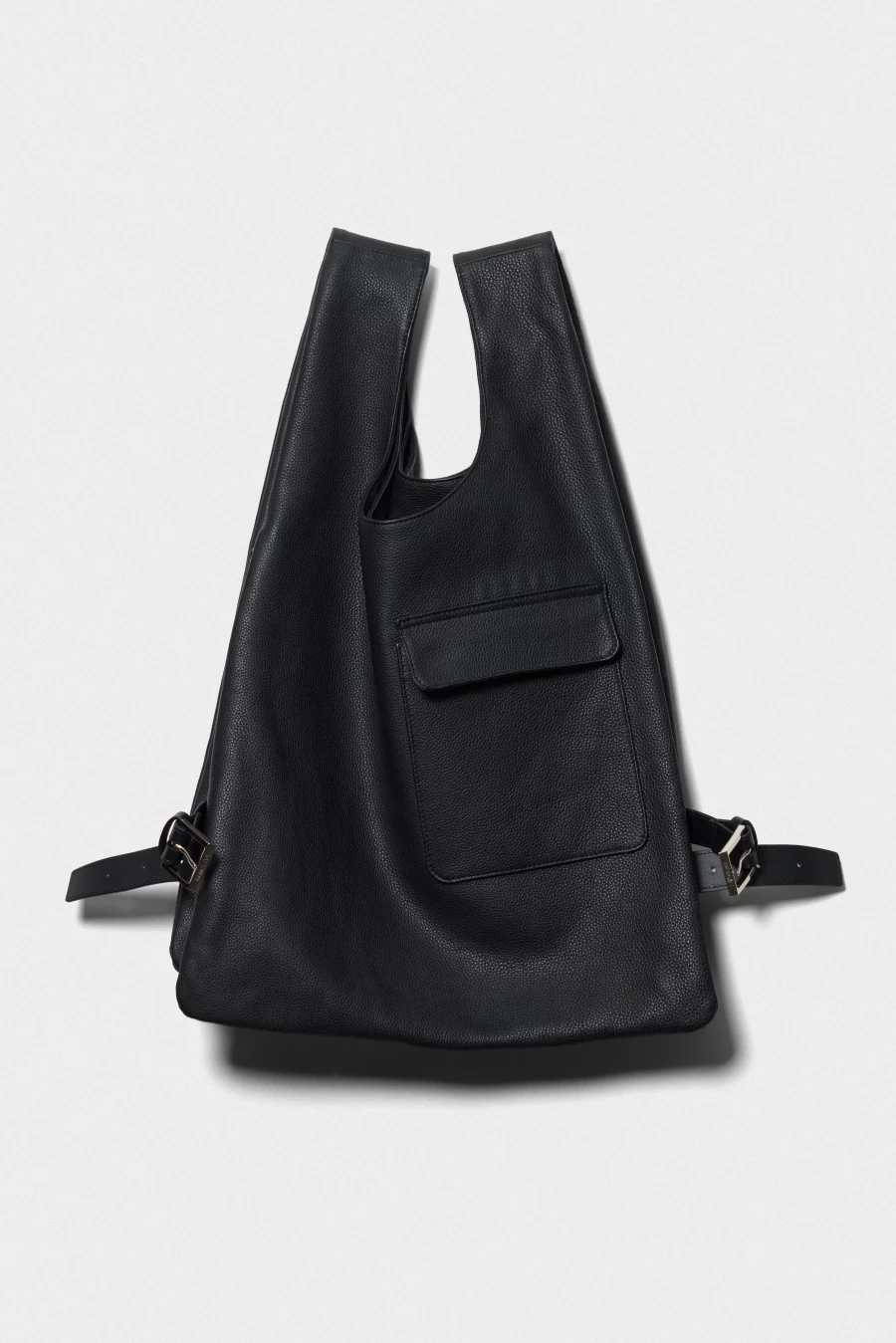 Habit 19 Tote Vest