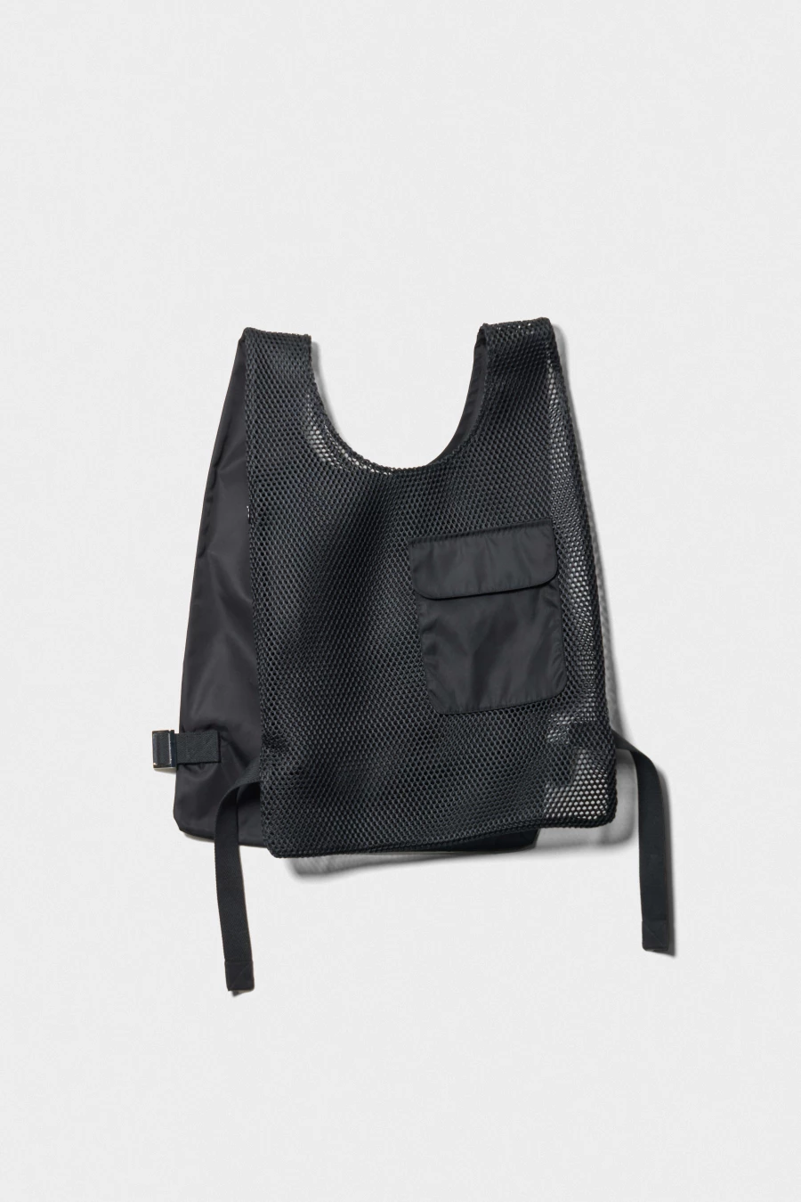 Habit 19 Tote Vest