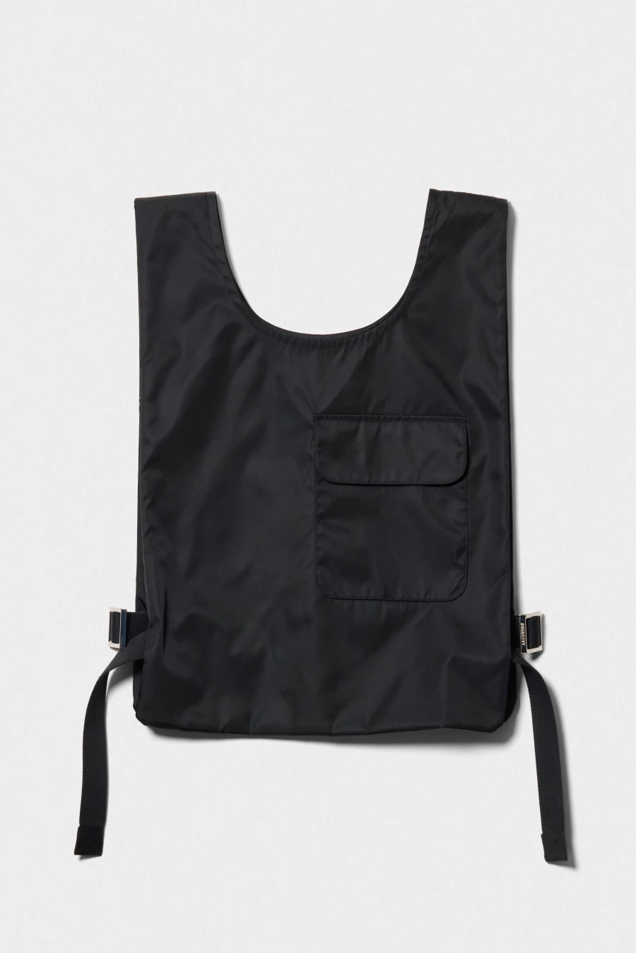 Habit 19 Tote Vest
