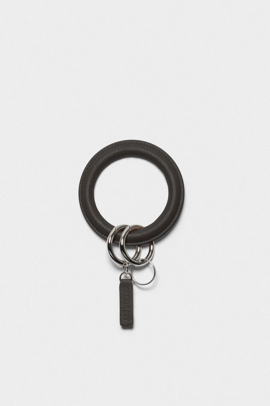 Habit 23 Key Bracelet